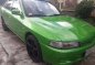 Mitsubishi Lancer 1998 pizza pie for sale-2