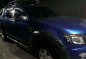 2014 Ford Ranger XLT for sale-1