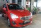 Mitsubishi Mirage G4 2016 for sale-0