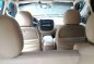 Ford Escape 2005 AT w Casa Record 235T fixed for sale-1