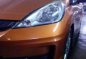 2012 HONDA Jazz 1.5 AT casa maintained for sale-0