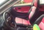 Honda Civic ESi 1993 for sale-2