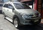 2006 Toyota Innova G Full Set up Automatic Gas for sale-0