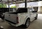 Ford Ranger wildtrak 2011 model 4x2 for sale-3