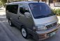 For sale Toyota Hiace Grandia 2006-1