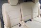 Hyundai Grand Starex 2012 for sale-10