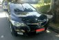 2008 Honda Civic 1.8S AT 51k Mileage Only for sale-0