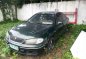 For Sale Nissan Exalta DS 2001-0