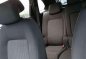 Chevrolet Captiva 2010 AT 2.0 Diesel for sale-5