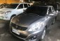 Suzuki Swift 2014 for sale-2