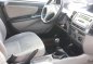 2005 Toyota Vios G for sale-7