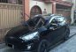 Hyundai Tucson 2012 model crdi Diesel for sale-1