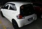 Honda Brio 2015 for sale-4