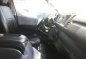Toyota Hiace 2012 for sale-6
