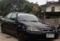 Honda Civic vti for sale-5