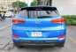 Hyundai Tucson 2016 for sale-4