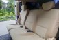 Hyundai Grand Starex 2012 for sale-6