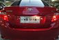 Toyota Vios 2016 for sale-2