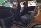 2015 Kia Carens lx automatic transmission for sale-6