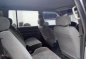 Mazda SUV MPV 96MDL for sale-8