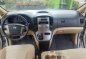 Hyundai Grand Starex 2012 for sale-7