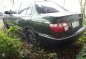 For Sale Nissan Exalta DS 2001-1