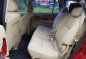 Toyota Innova 2005 G Gas Automatic for sale-5