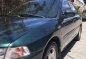 98 Mitsubishi Lancer Glxi for sale-2