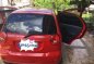 Chevrolet Spark 2007 for sale-1