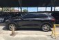 2016 Porsche Cayenne V6 for sale-2