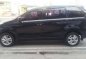 2012 Toyota Avanza G Manual Gasoline Rare Cars for sale-3