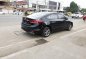 Hyundai Elantra 2016 for sale-3