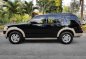 Ford Explorer 2010 for sale-7