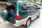 Isuzu Crosswind 2003 for sale-9