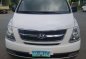 Hyundai Grand Starex 2012 for sale-1