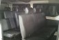 2015 Toyota Hiace Commuter Manual Diesel for sale-7