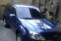 Ford Escape 2013 for sale-4