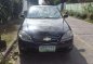 Chevrolet Optra 2009 1.6 Ls vgis for sale-0