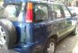 Honda Crv 99 4x4 18L Automatic trans P210k for sale-5