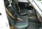 1994 Nissan Sunny Pickup Truck for sale-11