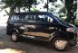 Suzuki APV 2012 for sale-3