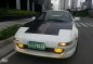 Toyota MR2 2007 import from Japan for sale-3