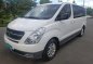 Hyundai Grand Starex 2012 for sale-2