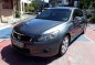 2009 Honda ACCORD 2.4S AT for sale-2
