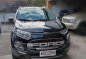 2015 Ford Ecosport Titanium 680k RUSH sale-2