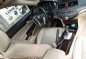 2009 Honda Accord Automatic TOP OF THE LINE for sale-4