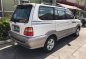 Toyota Revo 2003 for sale-1