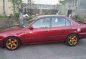 Toyota Corolla 1996 model manual for sale-5