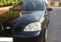 Chevrolet Optra 1.6 LS 2003 for sale-0