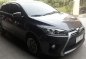 2016 Toyota Yaris g Automatic transmission for sale-1